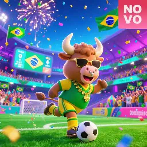 9f jogos jogos emocionantes