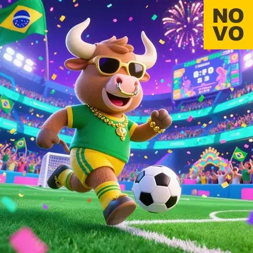 9f promocoes apostas ao vivo